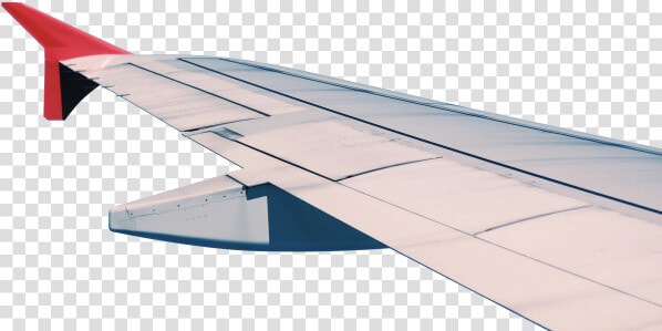 Plane Wing Transparent Png Image Free Download Searchpng   Transparent Airplane Wing Png  Png DownloadTransparent PNG