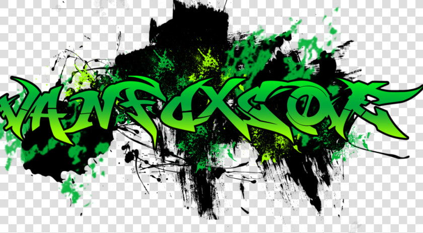 Graffiti Art Png   Graffiti Png  Transparent PngTransparent PNG