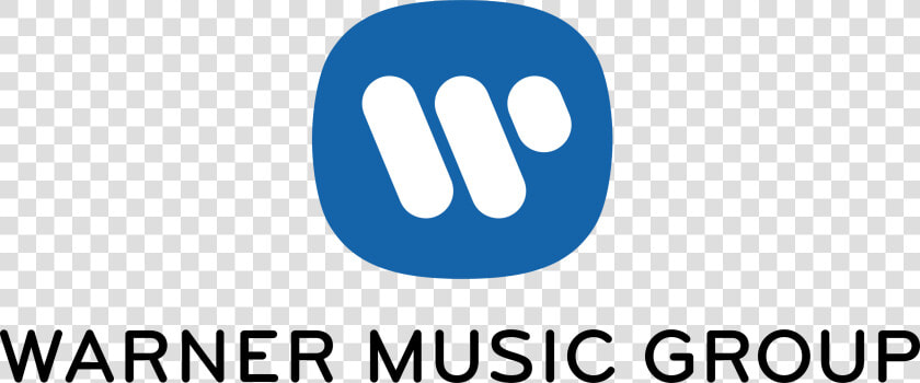 Warner Brothers Music Logo  HD Png DownloadTransparent PNG