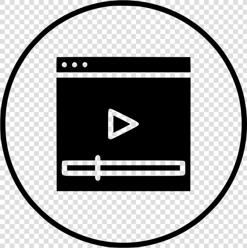 Video Marketing Page Optimization Youtube Seo Web Webpage   Youtube Optimization Icon  HD Png DownloadTransparent PNG