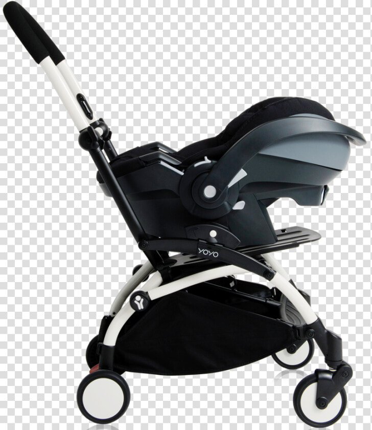 Yoyo Stroller  HD Png DownloadTransparent PNG