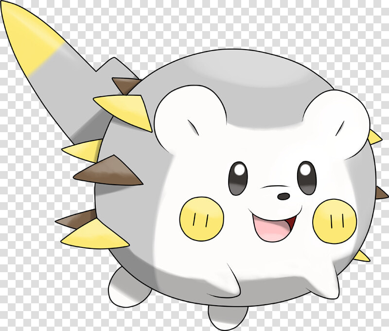 Pokemon  777  HD Png DownloadTransparent PNG