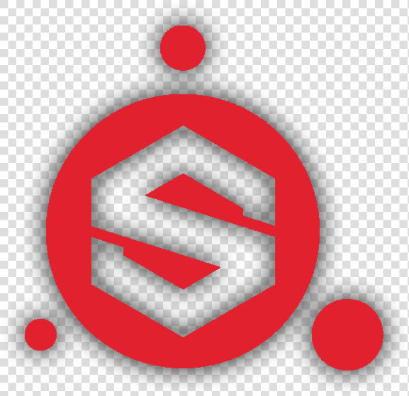 Substance Painter Logo Png  Transparent PngTransparent PNG