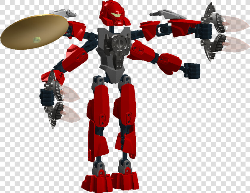     Mecha  HD Png DownloadTransparent PNG