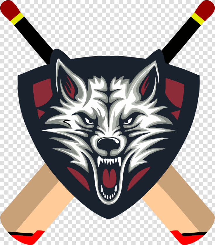 Wulf Vape  HD Png DownloadTransparent PNG