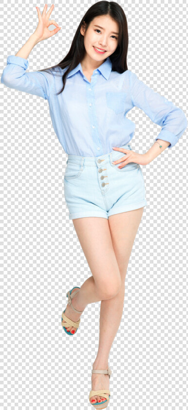 4700x6000 background Removed png File   Body Lee Ji Eun  Transparent PngTransparent PNG