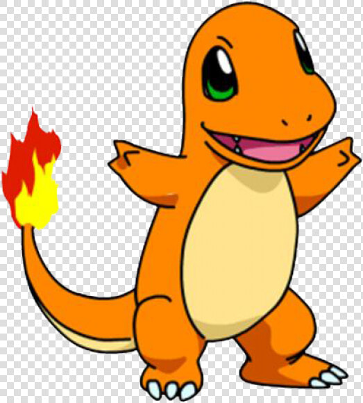 Charmander Pokemon Png Image Transparent Background   Transparent Background Charmander Png  Png DownloadTransparent PNG