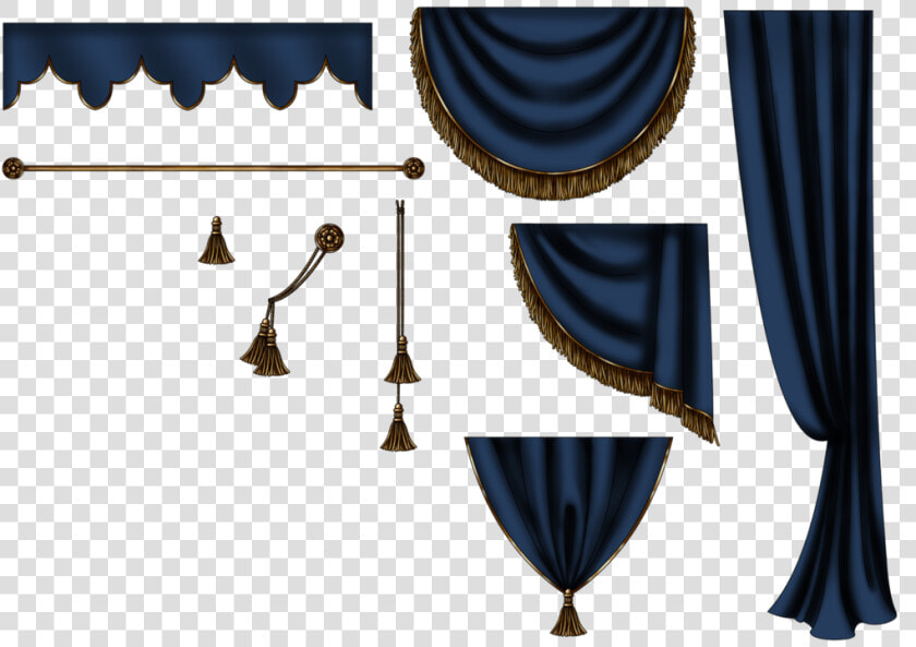 Curtains Png Transparent   Curtain  Png DownloadTransparent PNG