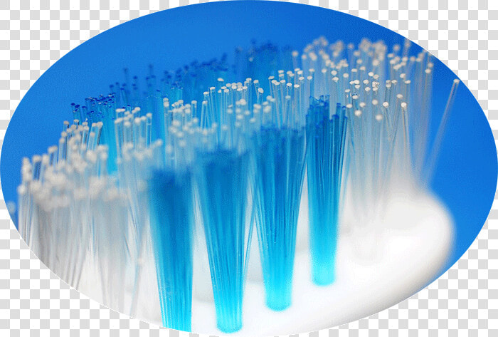 Toothbrush Bristle  HD Png DownloadTransparent PNG