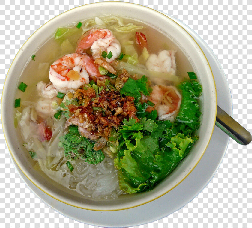 Bánh Canh Png  Transparent PngTransparent PNG