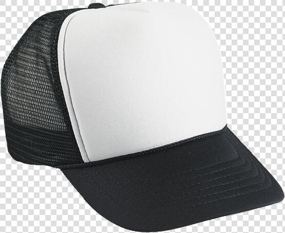 Blank Trucker Hat Png  Transparent PngTransparent PNG