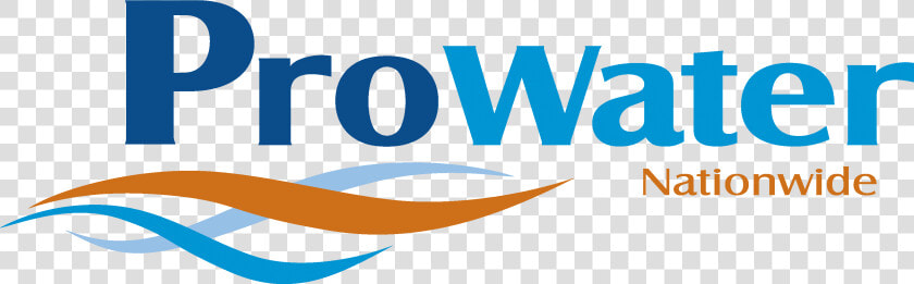 Prowater Nationwide Logo  HD Png DownloadTransparent PNG