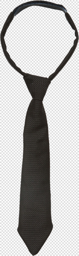 Tie Png Image   Transparent Background Black Tie Png  Png DownloadTransparent PNG