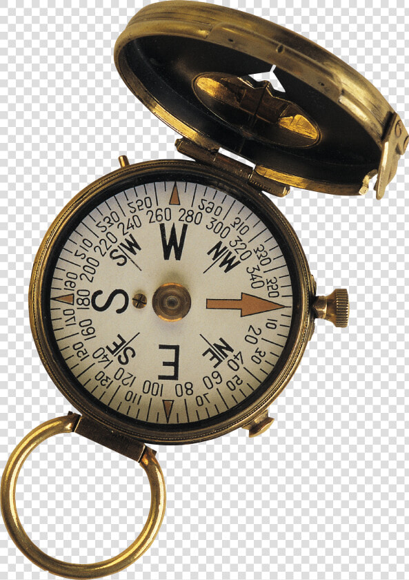 Compass Png   Old Compass Png Transparent  Png DownloadTransparent PNG