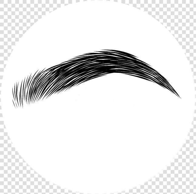 Eye Brows Png   Картинки Brows  Transparent PngTransparent PNG