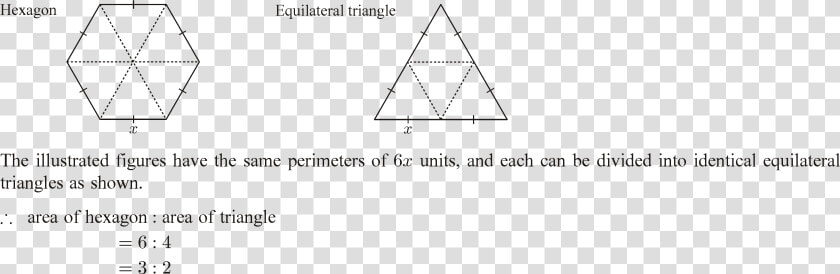 Maths Image   Prierezový Modul  HD Png DownloadTransparent PNG