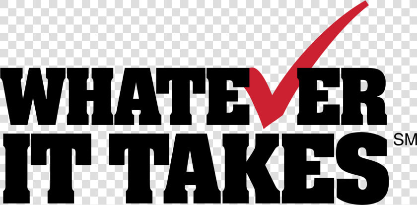 Whatever It Takes  HD Png DownloadTransparent PNG