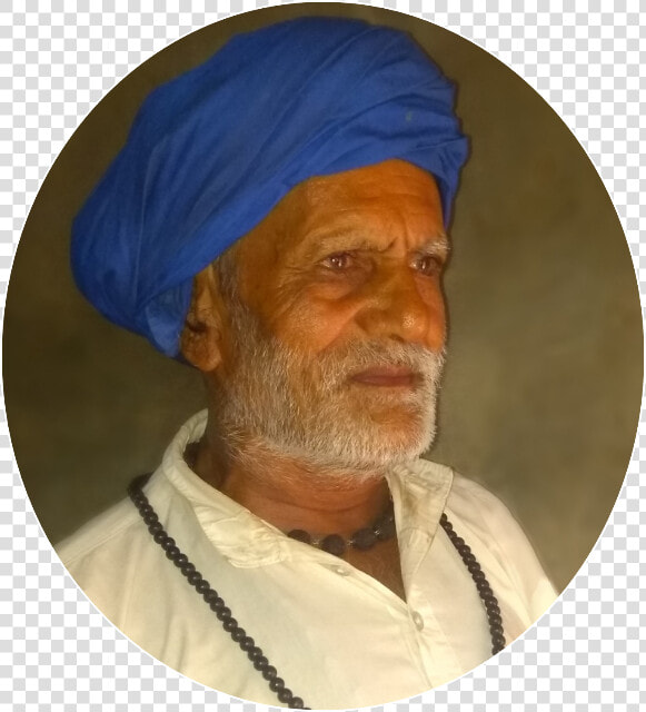 Turban  HD Png DownloadTransparent PNG