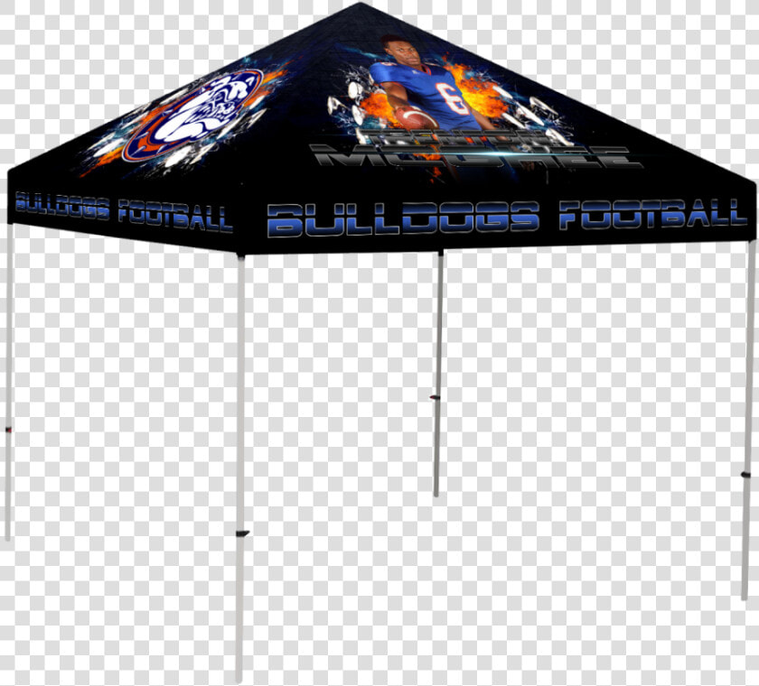 Climbing Tailgating Tents Texas   Canopy  HD Png DownloadTransparent PNG