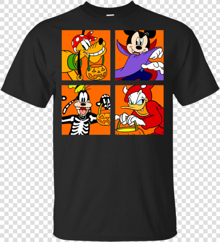 Cool Chester Cheetah Halloween Kid T Shirt  HD Png DownloadTransparent PNG