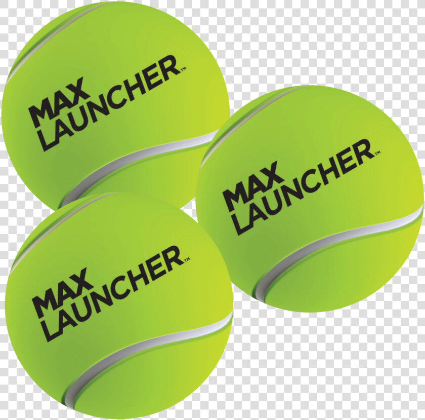 Transparent Tennis Balls Png   Tchoukball  Png DownloadTransparent PNG