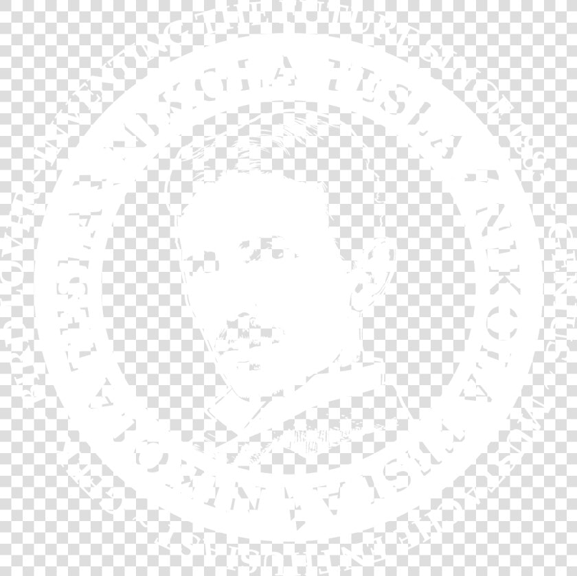 Nikola Tesla Png  Transparent PngTransparent PNG