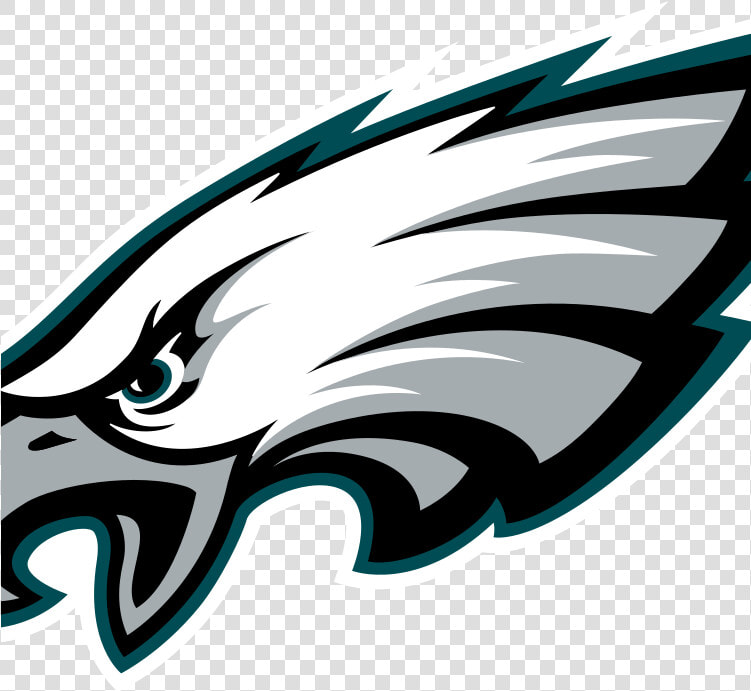 1024px Philadelphia Eagles Logo   Philadelphia Eagles  HD Png DownloadTransparent PNG