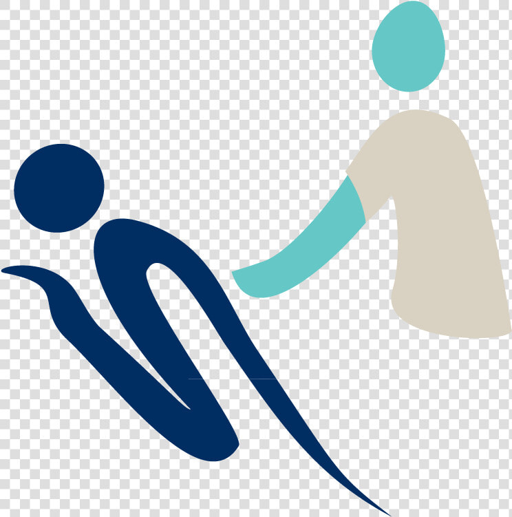 If You Want To Have A Party With More Than Five People    Quick Massage Icon Png  Transparent PngTransparent PNG