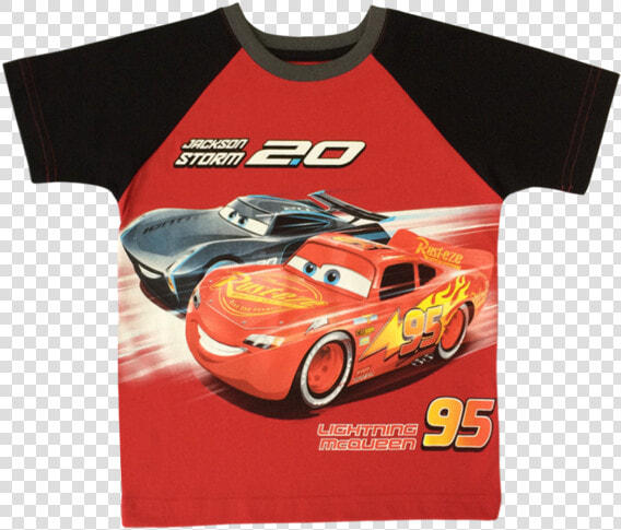 Cars Rayo Mcqueen En Playeras  HD Png DownloadTransparent PNG