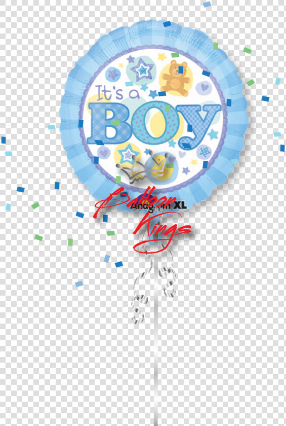 Its A Boy Teddy Bear   Its A Boy Clipart Boy Free  HD Png DownloadTransparent PNG