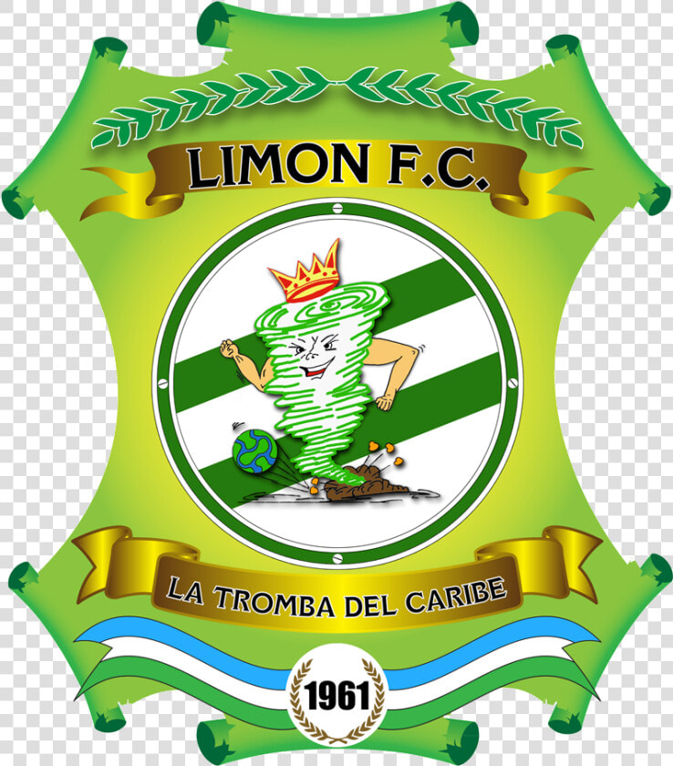 Limón F c   HD Png DownloadTransparent PNG