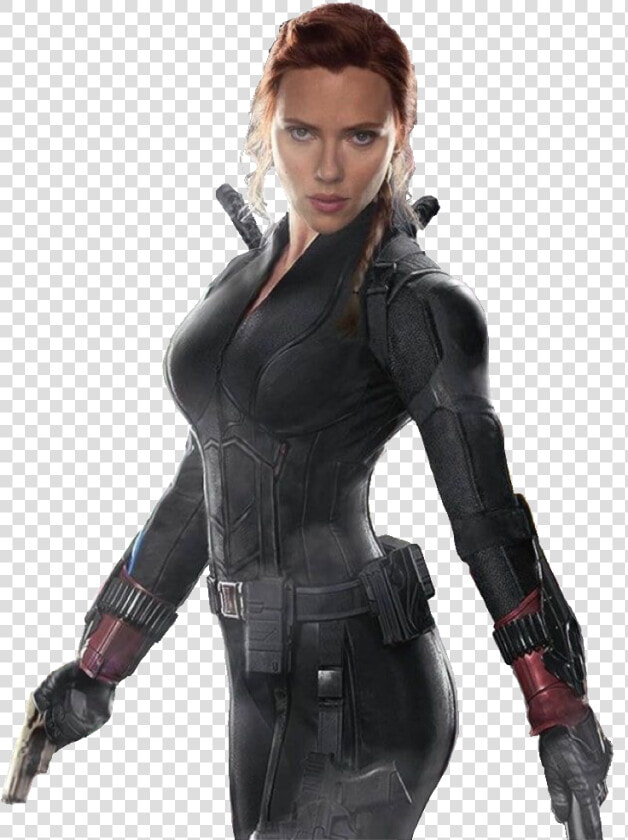  blackwidow  natasharomanoff  avengers  endgame  marvel   Black Widow Endgame Png  Transparent PngTransparent PNG