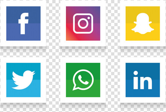 Facebook Vector Png   Icon Facebook Instagram Png  Transparent PngTransparent PNG