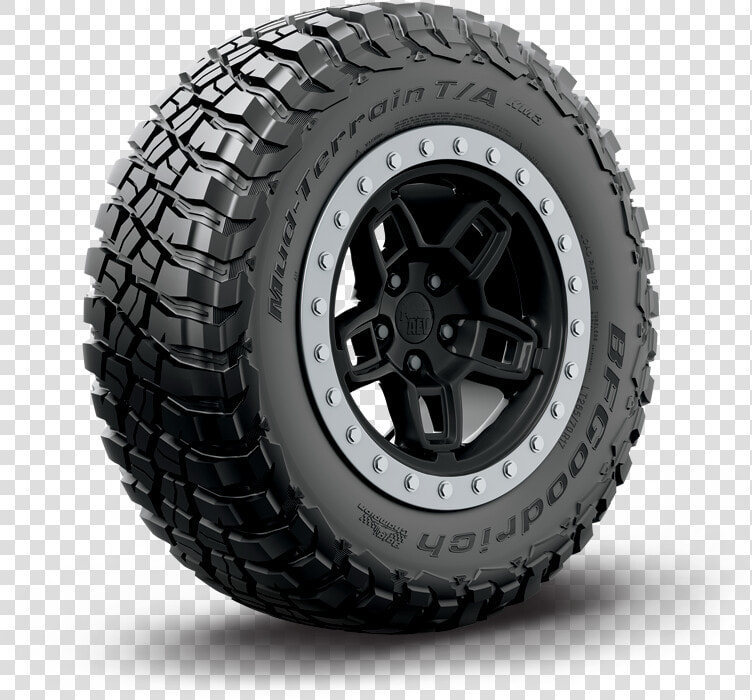 Transparent Off Road Tire Png   Bfg Mud Terrain Km3 37  Png DownloadTransparent PNG