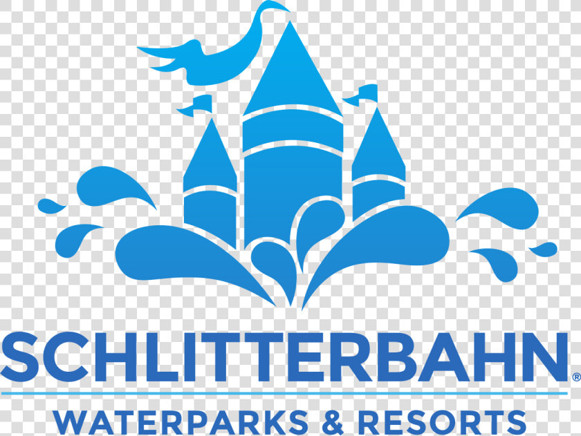 Schlitterbahn New Braunfels Logo  HD Png DownloadTransparent PNG