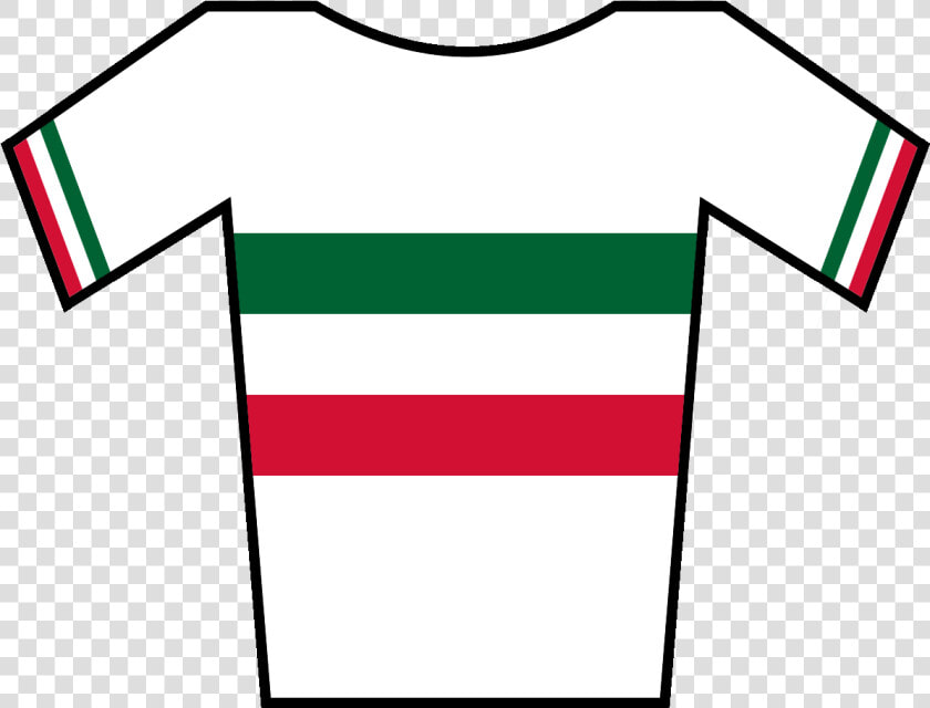 Algeria Champion   Polka Dot Shirt Clipart  HD Png DownloadTransparent PNG