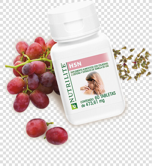 Nutrilite  HD Png DownloadTransparent PNG