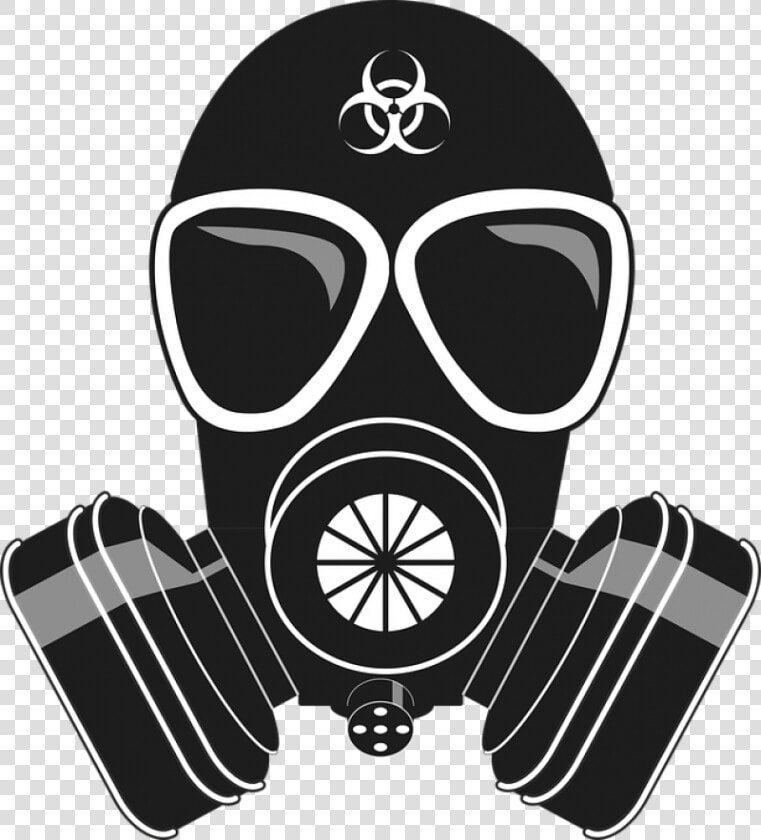 Gas Mask Png   Woodford Reserve  Transparent PngTransparent PNG