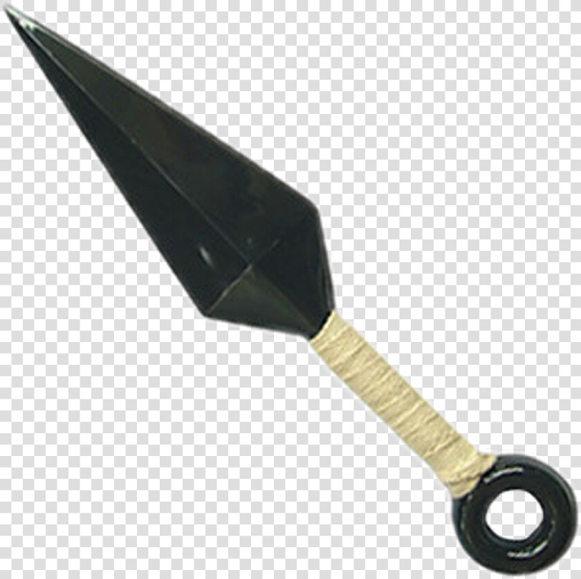 Naruto Kunai   Png Download   Kunai Knife From Naruto  Transparent PngTransparent PNG