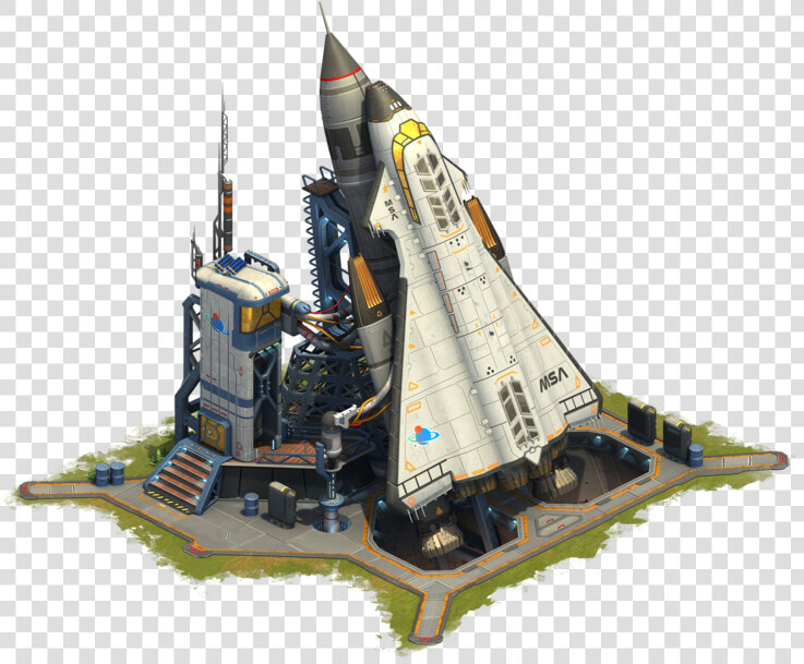 Forge Of Empires Mars  HD Png DownloadTransparent PNG