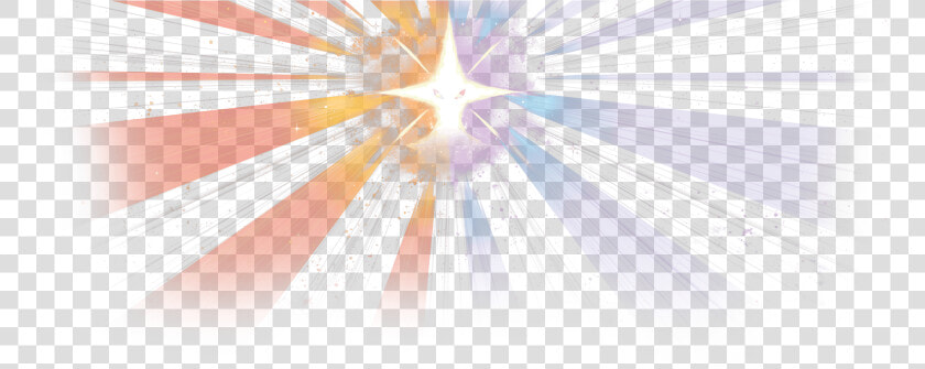 Shiny Stars Light Png   Png Download   Pokemon Shiny Stars Png  Transparent PngTransparent PNG