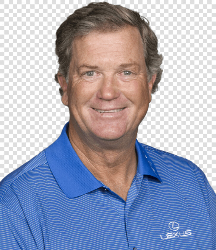 Peter Jacobsen   Peter Jacobsen Golf Player Bio  HD Png DownloadTransparent PNG