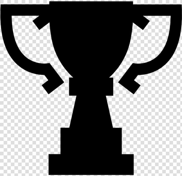 Clip Royalty Free Award Trophy Computer Icons Prize   White Prize Icon Transparent  HD Png DownloadTransparent PNG