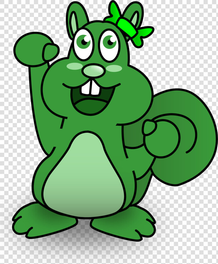 Go Go Gopher  HD Png DownloadTransparent PNG