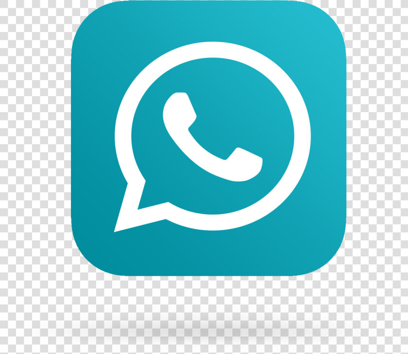 Whats Up Symbols Png Download Whats App Install   Whats App Install Whatsapp Download  Transparent PngTransparent PNG