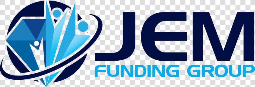 Jem Funding   Mapa  HD Png DownloadTransparent PNG