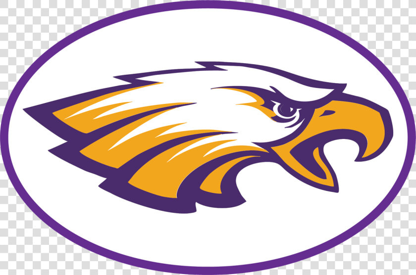 Landmark Christian School War Eagles  HD Png DownloadTransparent PNG