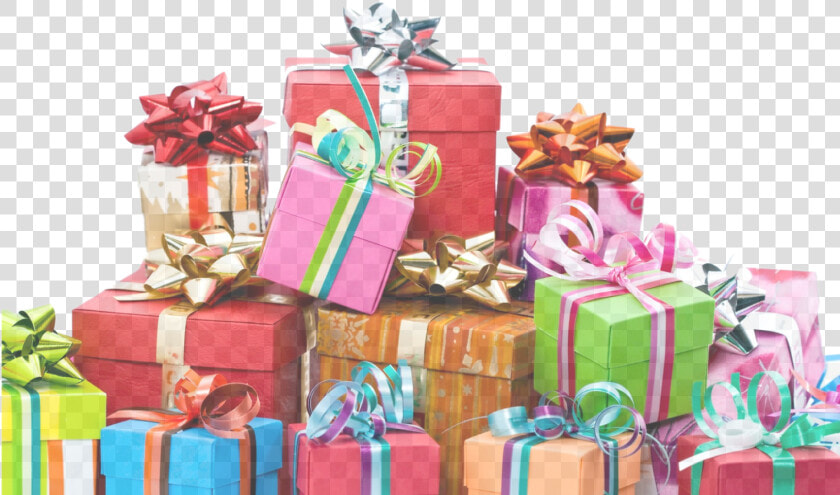 Gift Items Png Hd   Png Download   Birthday Gift Items Png  Transparent PngTransparent PNG