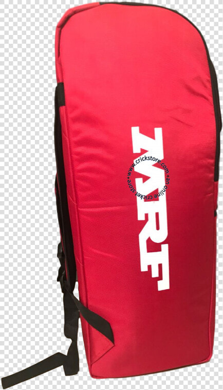 Mrf Genius Virat Kohli Vk18 Duffle Kit Bag Data image   Bag  HD Png DownloadTransparent PNG