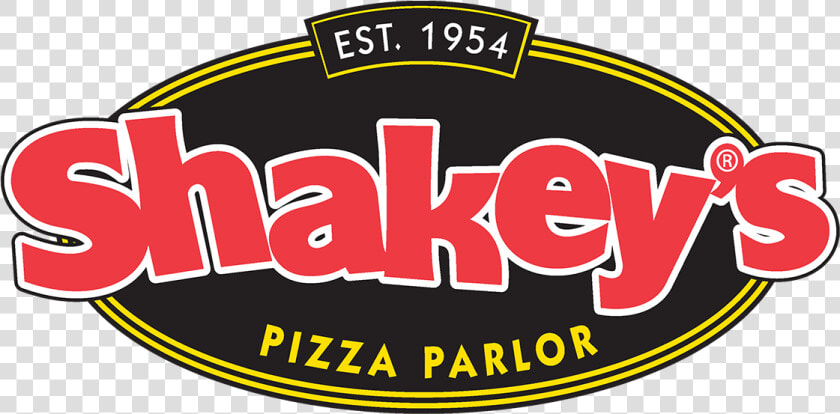 Shakeys Logo   Shakey  39 s Pizza Parlor Logo  HD Png DownloadTransparent PNG